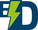 Eltedo